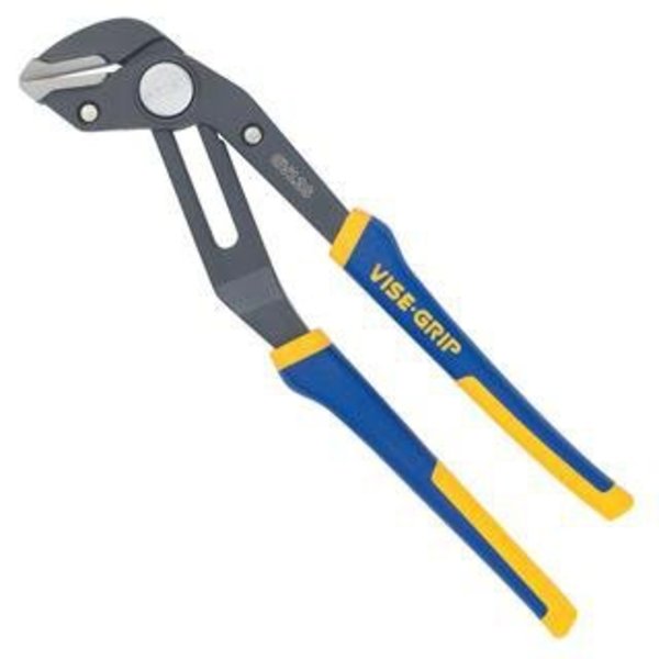 Irwin GrooveLock Pliers 4935351